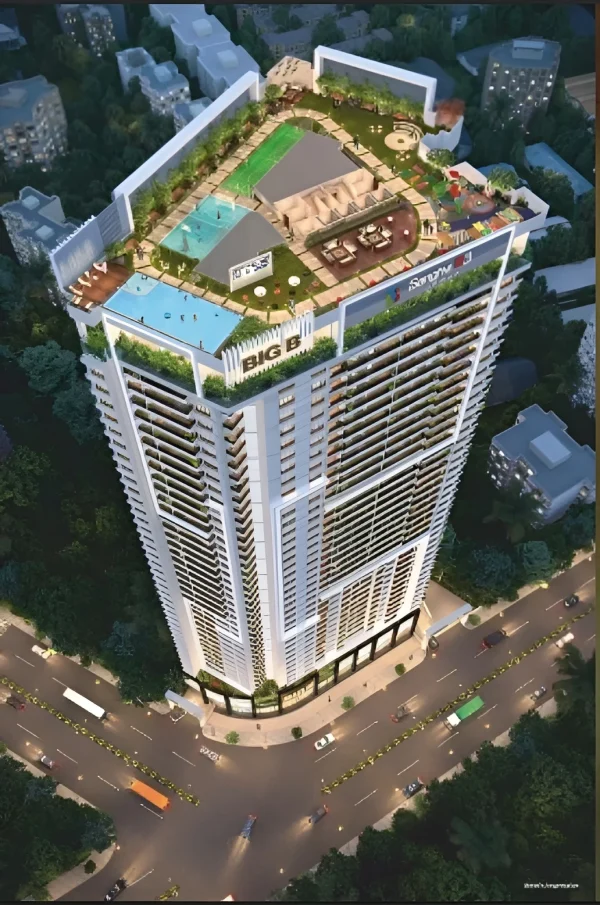 Untitled design (54) (1)