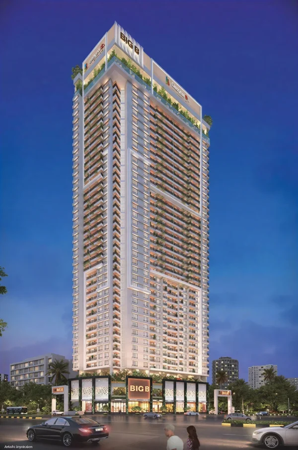 Untitled+design+(55) (1)