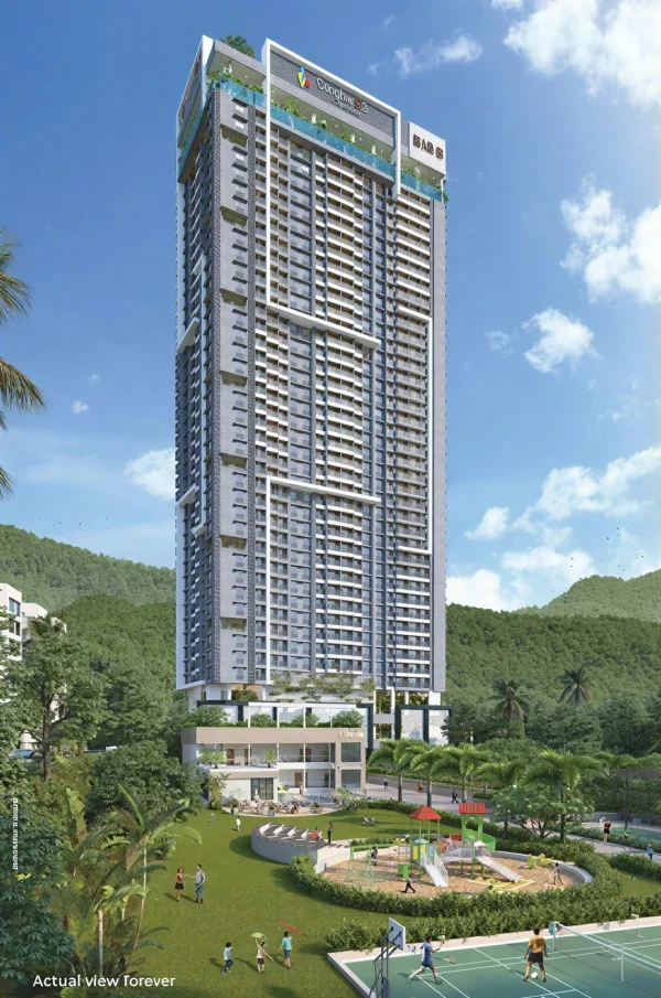 Untitled+design+(56)